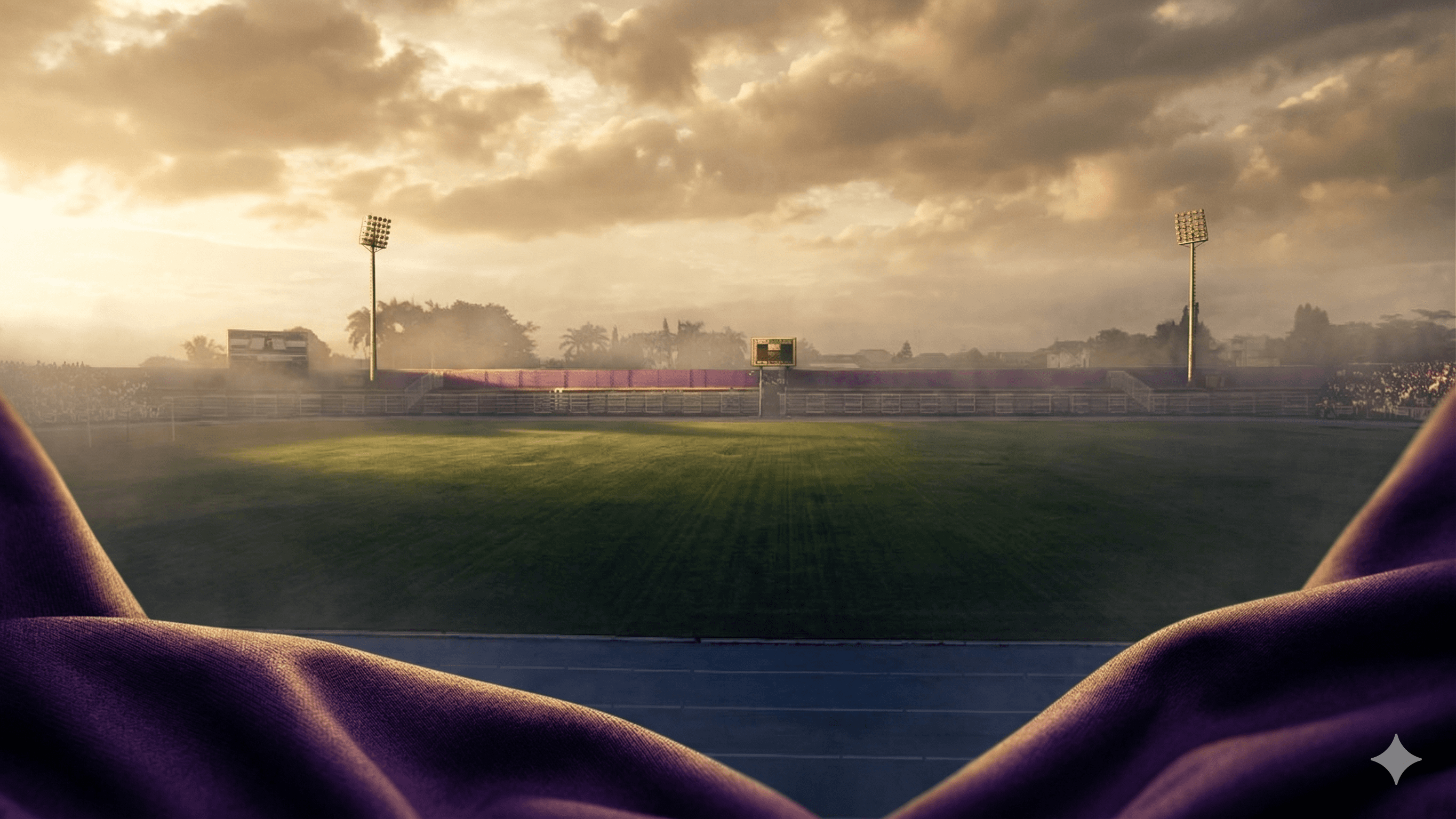 PSGC Ciamis