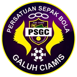PSGC Logo