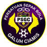 PSGC
