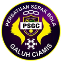 PSGC Ciamis